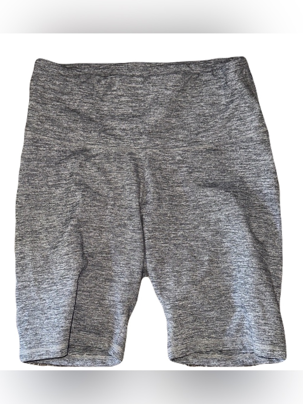 Old Navy Active Shorts